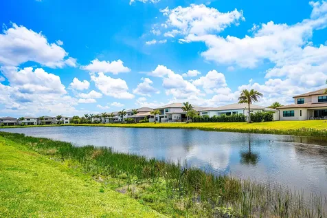 20021 Hirono Lane Boca Raton FL 33434