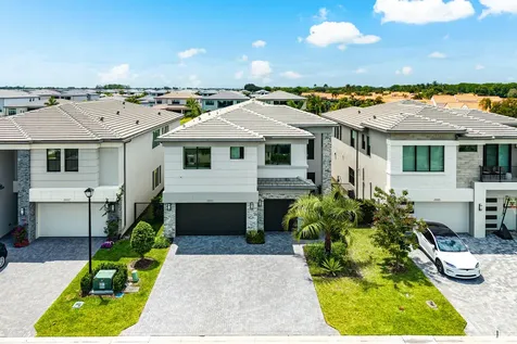 20021 Hirono Lane Boca Raton FL 33434