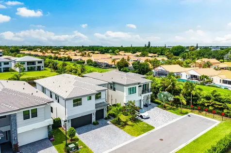 20021 Hirono Lane Boca Raton FL 33434