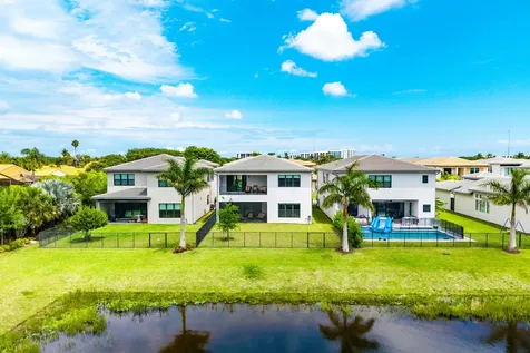 20021 Hirono Lane Boca Raton FL 33434