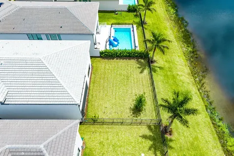 20021 Hirono Lane Boca Raton FL 33434