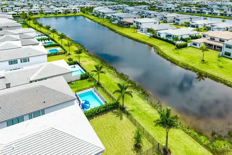 20021 Hirono Lane Boca Raton FL 33434
