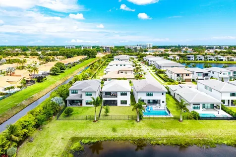 20021 Hirono Lane Boca Raton FL 33434