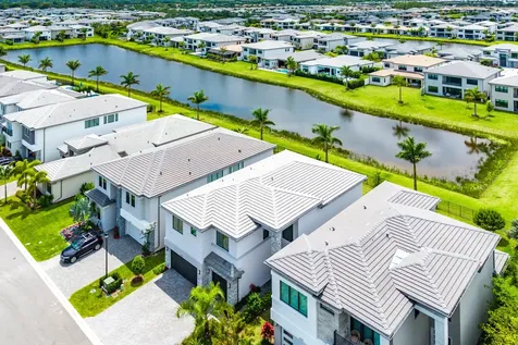 20021 Hirono Lane Boca Raton FL 33434