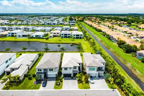 20021 Hirono Lane Boca Raton FL 33434