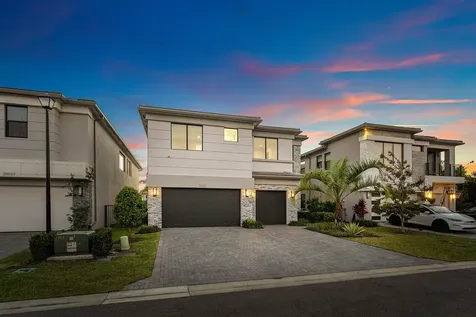 20021 Hirono Lane Boca Raton FL 33434