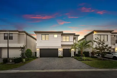 20021 Hirono Lane Boca Raton FL 33434