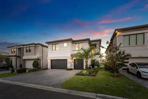 20021 Hirono Lane Boca Raton FL 33434