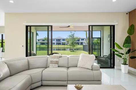 20021 Hirono Lane Boca Raton FL 33434