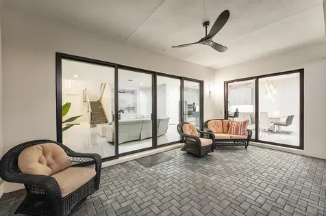 20021 Hirono Lane Boca Raton FL 33434