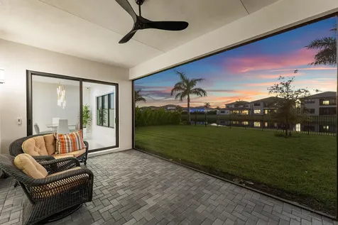 20021 Hirono Lane Boca Raton FL 33434