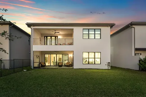 20021 Hirono Lane Boca Raton FL 33434