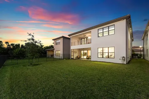 20021 Hirono Lane Boca Raton FL 33434