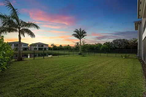 20021 Hirono Lane Boca Raton FL 33434