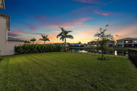 20021 Hirono Lane Boca Raton FL 33434