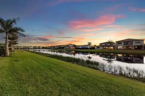 20021 Hirono Lane Boca Raton FL 33434