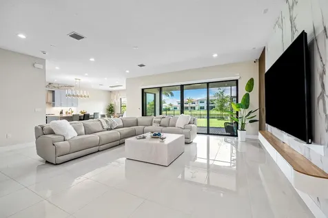 20021 Hirono Lane Boca Raton FL 33434