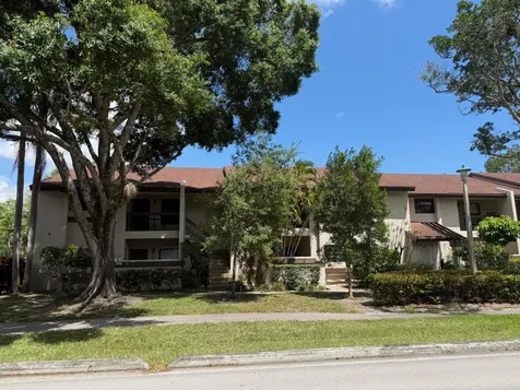 2664 NW 42nd Avenue Coconut Creek FL 33066