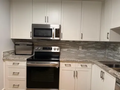 2664 NW 42nd Avenue Coconut Creek FL 33066