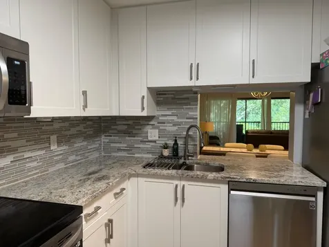 2664 NW 42nd Avenue Coconut Creek FL 33066