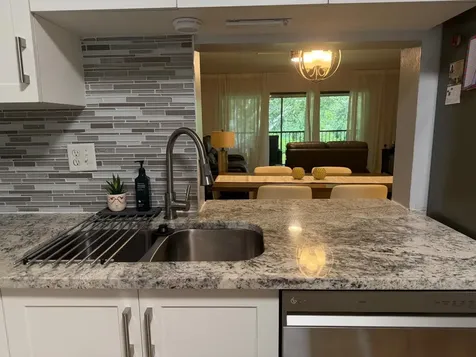 2664 NW 42nd Avenue Coconut Creek FL 33066