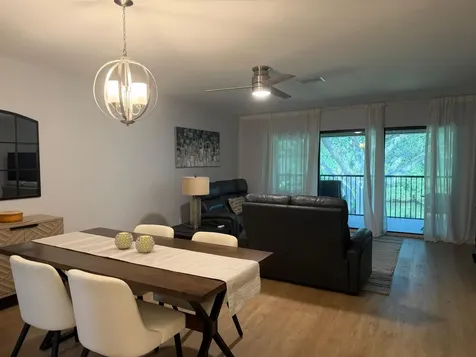 2664 NW 42nd Avenue Coconut Creek FL 33066