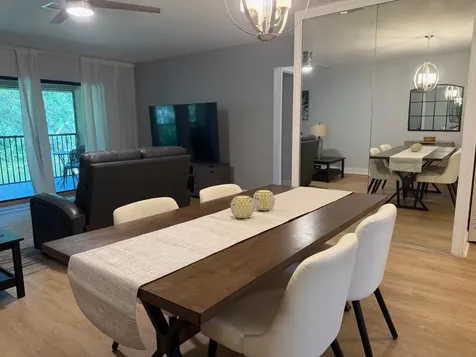 2664 NW 42nd Avenue Coconut Creek FL 33066