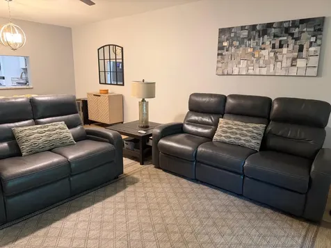 2664 NW 42nd Avenue Coconut Creek FL 33066