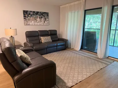 2664 NW 42nd Avenue Coconut Creek FL 33066
