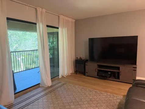 2664 NW 42nd Avenue Coconut Creek FL 33066