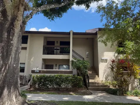 2664 NW 42nd Avenue Coconut Creek FL 33066