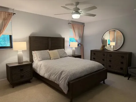 2664 NW 42nd Avenue Coconut Creek FL 33066