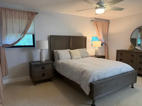 2664 NW 42nd Avenue Coconut Creek FL 33066