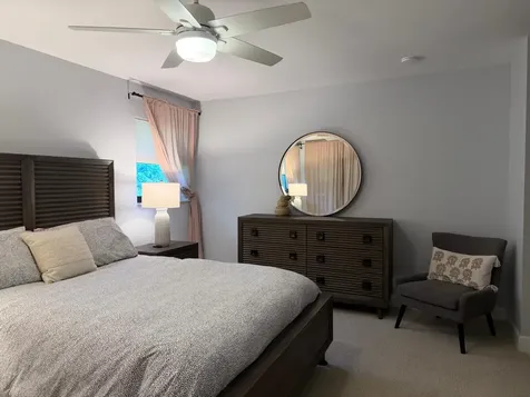 2664 NW 42nd Avenue Coconut Creek FL 33066