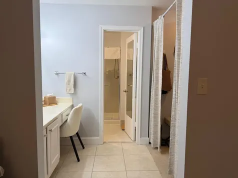 2664 NW 42nd Avenue Coconut Creek FL 33066