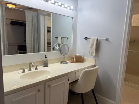 2664 NW 42nd Avenue Coconut Creek FL 33066