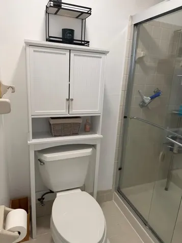 2664 NW 42nd Avenue Coconut Creek FL 33066