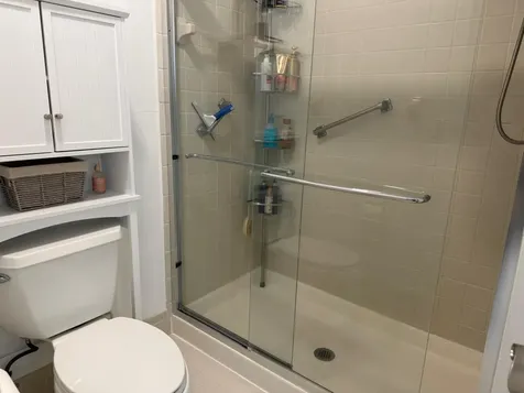 2664 NW 42nd Avenue Coconut Creek FL 33066