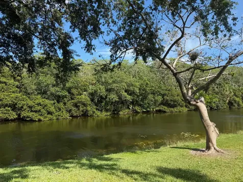 2664 NW 42nd Avenue Coconut Creek FL 33066
