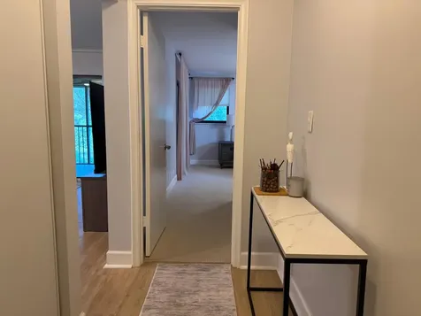 2664 NW 42nd Avenue Coconut Creek FL 33066