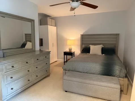 2664 NW 42nd Avenue Coconut Creek FL 33066