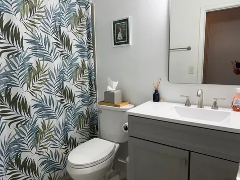 2664 NW 42nd Avenue Coconut Creek FL 33066