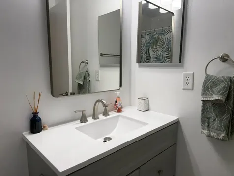 2664 NW 42nd Avenue Coconut Creek FL 33066