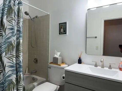 2664 NW 42nd Avenue Coconut Creek FL 33066