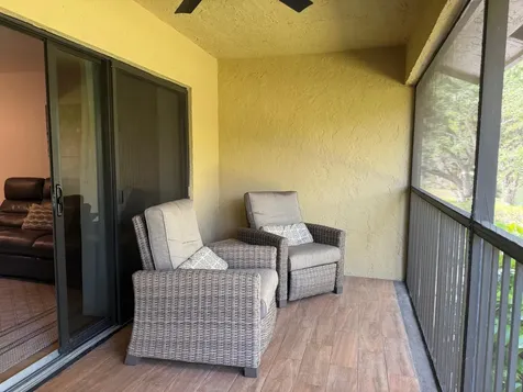 2664 NW 42nd Avenue Coconut Creek FL 33066