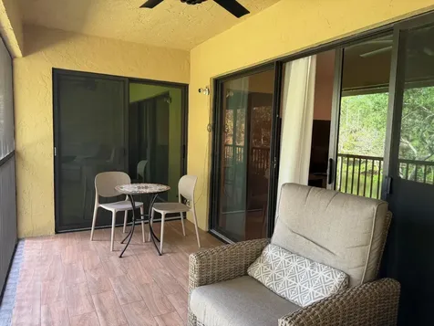 2664 NW 42nd Avenue Coconut Creek FL 33066
