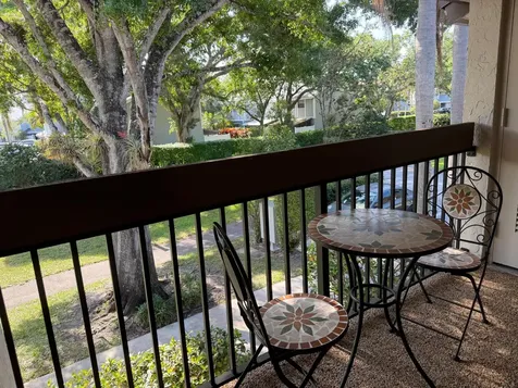 2664 NW 42nd Avenue Coconut Creek FL 33066
