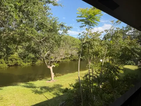 2664 NW 42nd Avenue Coconut Creek FL 33066