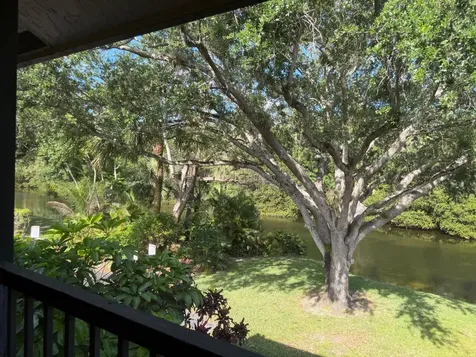 2664 NW 42nd Avenue Coconut Creek FL 33066