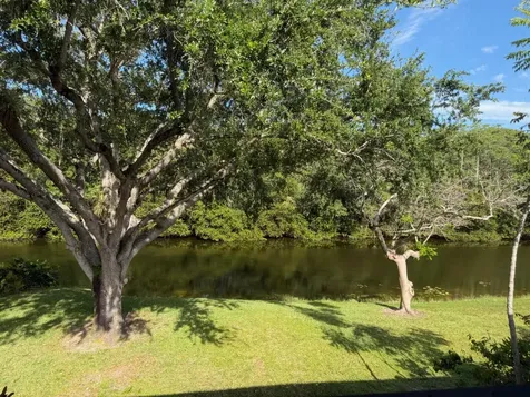 2664 NW 42nd Avenue Coconut Creek FL 33066